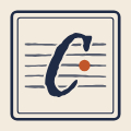 Logo MusiCompanion